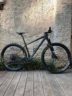 Superior XP carbon mtb, Fietsen en Brommers, Hardtail, Ophalen of Verzenden, Gebruikt, Heren