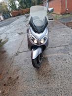 Sym maxsym 400i, Motoren, Motoren | Suzuki, Particulier