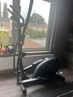 Crosstrainer, Sport en Fitness, Ophalen, Zo goed als nieuw, Crosstrainer