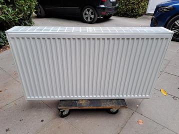 HENRAD COMPACT T33 H600 L1100 beschikbaar voor biedingen