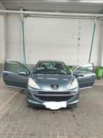 Peugeot 207, Auto's, Peugeot, Particulier, 3 deurs, Te koop, Benzine