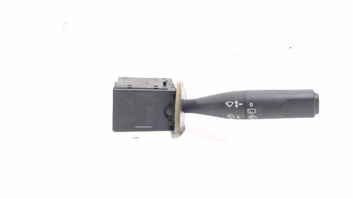 RUITENWISSER SCHAKELAAR 206 (2A / C/H/J/S) (96049597ZL), Auto-onderdelen, Dashboard en Schakelaars, Peugeot, Gebruikt