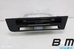 MMI module Audi A6 4G Avant 4G1035043C, Auto diversen, Autonavigatie, Gebruikt