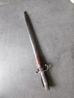 nummergelijke argentijnse bajonet, Ophalen of Verzenden