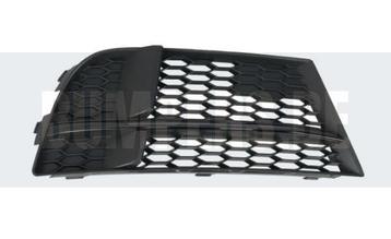 GRILL AUDI S3 8V5 I 8V0 SEDAN I SPORTBACK LIFT 2016-2020 RIG beschikbaar voor biedingen