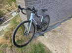 Dames koersfiets, Fietsen en Brommers, Ophalen, 10 tot 15 versnellingen, 47 tot 50 cm, Nieuw