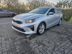 Kia Ceed / cee'd 1.0 T-GDi ✅AIRCO ✅CAR PLAY, 998 cm³, Euro 6, Entreprise, Boîte manuelle