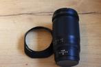 NIKON Z lens 28-400 als nieuw met garantie, Audio, Tv en Foto, Foto | Lenzen en Objectieven, Ophalen of Verzenden, Zo goed als nieuw