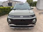 Hyundai Inster URBAN 42kWh 97PK, Auto's, Hyundai, 4 zetels, 5 deurs, Hyundai i-Best, 71 kW