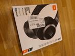 Nieuwe JBL Live 660 noice cancelling headset hoofdtelefoon, Audio, Tv en Foto, Hoofdtelefoons, Ophalen of Verzenden, Nieuw, Over oor (circumaural)