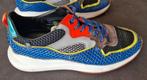 Floris van Bommel sneakers maat 39,5, Ophalen, Zo goed als nieuw