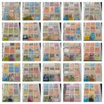 Lot Pokémon, Postzegels en Munten, Ophalen