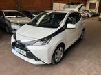 Toyota Aygo 1.0 Essence ⛽️ Airco, Autos, Toyota, Achat, Hatchback, Airbags, 1000 cm³