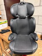 Autostoel, Ophalen, Gebruikt, Overige merken, Verstelbare rugleuning