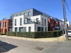 Appartement te huur in Keerbergen, 2 slpks, 119 m², 2 kamers, 68 kWh/m²/jaar, Appartement