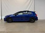 Volkswagen Golf R 20Y EDITION|H&K|KEYLESS|ACC|LA|4x4|ACP|333, Auto's, Automaat, Gebruikt, Bedrijf, 5 deurs