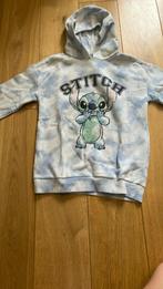 sweat à capuche, taille 146, Kinderen en Baby's, Kinderkleding | Maat 146, Ophalen, Nacht- of Onderkleding, C&A, Jongen of Meisje