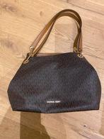 Michael kors tas, Handtassen en Accessoires, Ophalen of Verzenden, Zo goed als nieuw