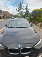 Bmw 114i, Auto's, Particulier, Te koop, Zetelverwarming