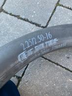 Binneband voorband honda wallaroo/peugeot fox, Fietsen en Brommers, Fietsonderdelen, Ophalen of Verzenden, Gebruikt