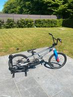 BMX sunn royal factory pro, Ophalen, Zo goed als nieuw, Aluminium