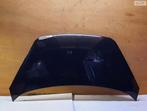 Motorkap orgineel Kia Picanto 2011-2015, Voor, Ophalen of Verzenden, Motorkap, Gebruikt