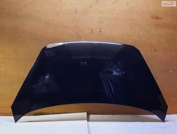 Motorkap orgineel Kia Picanto 2011-2015 beschikbaar voor biedingen