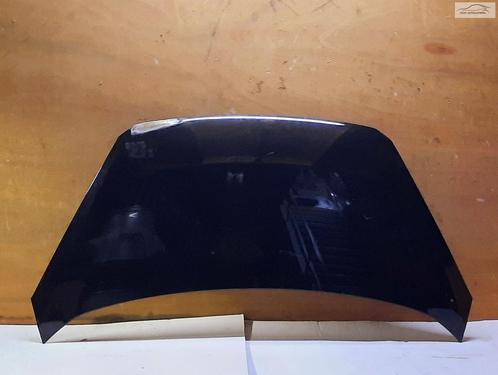Motorkap orgineel Kia Picanto 2011-2015, Auto-onderdelen, Carrosserie, Motorkap, Kia, Voor, Gebruikt, Ophalen of Verzenden