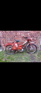 Mobilette, Fietsen en Brommers, Ophalen, Gebruikt, Overige merken