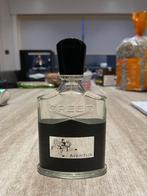 Creed Aventus 100ml, Handtassen en Accessoires, Uiterlijk | Parfum, Ophalen of Verzenden, Nieuw
