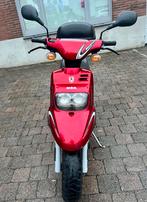 Mbk booster klasse A, Vélos & Vélomoteurs, Scooters | Yamaha, Comme neuf, Enlèvement, Classe A (25 km/h), Essence