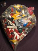 Lego blokjes allerlei 4,4kg, Kinderen en Baby's, Speelgoed | Bouwstenen, Gebruikt, Ophalen