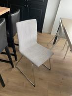 6 chaises IKEA, Maison & Meubles, Chaises, Comme neuf