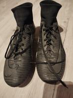 Voetbalschoenen, Sport en Fitness, Ophalen