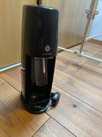 Sodastream E-Terra, Enlèvement, Comme neuf