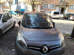 Renault Scenic 3 7place, Particulier, Te koop