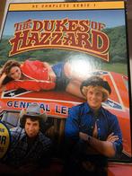 Dukes of hazzard, Ophalen of Verzenden, Gebruikt