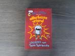 Jeff Kinney - Logboek van Theo Thorbecke, Ophalen, Zo goed als nieuw, Jeff Kinney