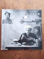 33 T vinyl Japan, Ophalen of Verzenden, Zo goed als nieuw