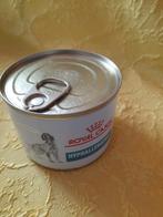 Royal Canin Hypoallergenic boîte 200 gr pour chien, Ophalen, Hond