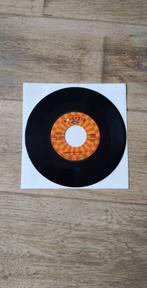 Johnny Adams Going to the city Vinyl 45t 7inch France 1965, 1960 tot 1980, Gebruikt, Overige formaten, Ophalen of Verzenden