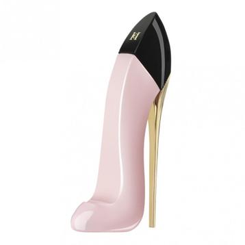 gezocht carolina herrera blush 150ml leeg beschikbaar voor biedingen