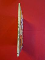 Bd du côté de chez poje 1,EO, Enlèvement ou Envoi