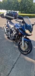 Suzuki bandit GSF 1200 S 2004, Motoren, Motoren | Suzuki, Particulier