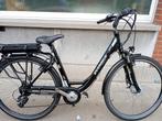 Elektrische fiets, Fietsen en Brommers, Elektrische fietsen, Ophalen