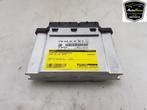 COMPUTER MOTOR Audi A3 Limousine (8VS / 8VM), Auto-onderdelen, Gebruikt, Audi
