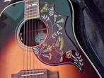 GIBSON GITAAR COLLECTIE, Muziek en Instrumenten, Snaarinstrumenten | Gitaren | Akoestisch, Ophalen of Verzenden, Zo goed als nieuw