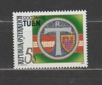 Autriche 1991 1200 ans de la ville de Tulln **, Timbres & Monnaies, Timbres | Europe | Autriche, Envoi, Non oblitéré