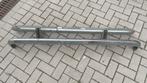 Pare choc chromé avant et arriere - opel manta, Ophalen, Voor, Opel, Bumper
