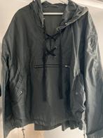 Lichte REGENJAS  Cora Kemperman, Kleding | Dames, Ophalen, Overige kleuren, Maat 46/48 (XL) of groter, Cora Kemperman